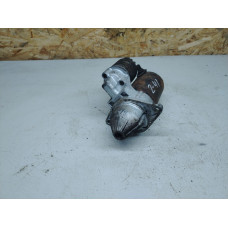  Стартер к  Opel  Vectra,  0000