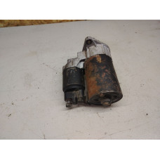  Стартер к  Opel  Vectra,  0000