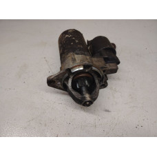  Стартер к  Opel  Sintra,  1998