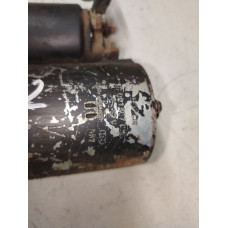  Стартер к  Opel  Sintra,  1998