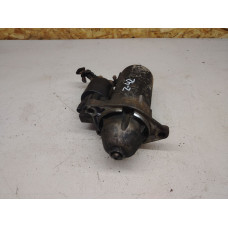  Стартер к  Opel  Sintra,  1998