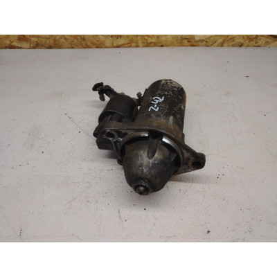  Стартер к  Opel  Sintra,  1998