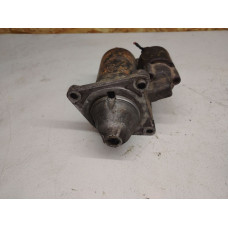  Стартер к  Fiat  Marea,  2000