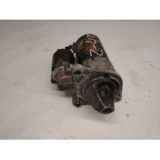  Стартер к  Fiat  Marea,  2000