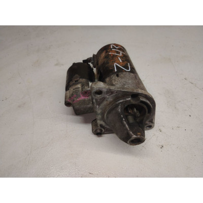 Стартер к  Fiat  Brava,  2000