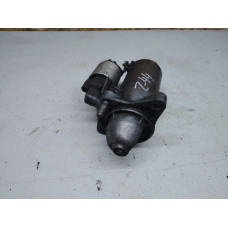  Стартер к  Ford  Mondeo,  0000