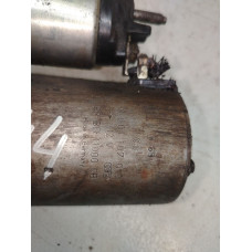  Стартер к  Ford  Mondeo,  0000