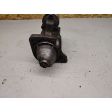  Стартер к  Ford  Mondeo,  0000