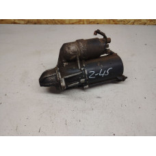  Стартер к  Opel  Kadett,  1993