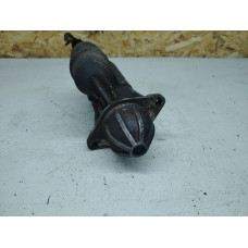  Стартер к  Opel  Kadett,  1993