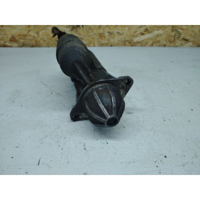 Стартер к  Opel  Kadett,  1993