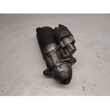  Стартер к  Volkswagen  LT,  1999