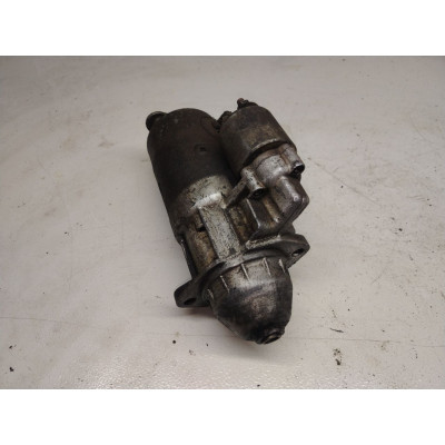  Стартер к  Volkswagen  LT,  1999