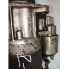  Стартер к  Volkswagen  LT,  1999