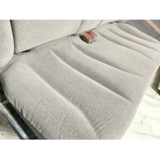  Сиденье заднее к  Dodge  Caravan,  2003