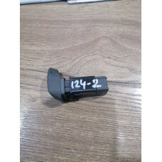  Кнопка аварийной сигнализации к  Renault  Kangoo,  1998