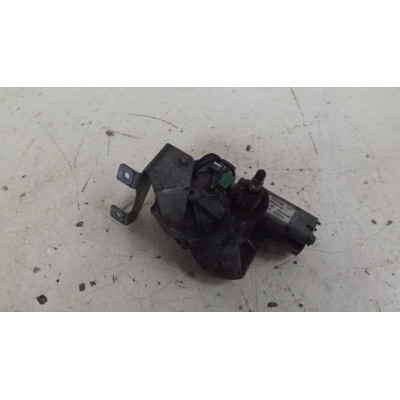 Моторчик заднего стеклоочистителя (дворника) к  Opel  Astra,  1996