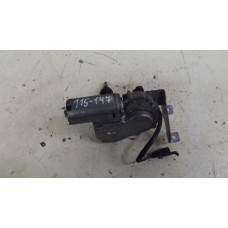  Моторчик заднего стеклоочистителя (дворника) к  Opel  Astra,  1996
