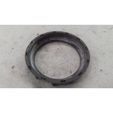  Гайка топливного насоса к  Renault  Laguna,  1997