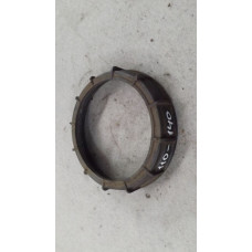  Гайка топливного насоса к  Renault  Laguna,  1997