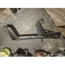  Домкрат к  BMW  5 E34,  1997