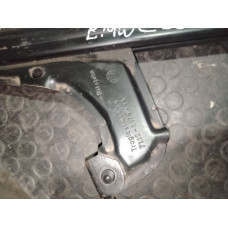  Домкрат к  BMW  5 E34,  1997