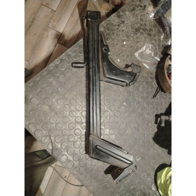  Домкрат к  BMW  5 E34,  1997