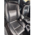 Салон (комплект сидений) к  Ford  Mondeo,  2001
