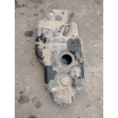 Бак топливный к  Lancia  Zeta,  2000