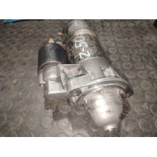  Стартер к  Lancia  Zeta,  1990