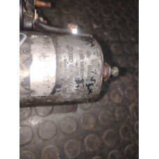  Стартер к  Lancia  Zeta,  1990