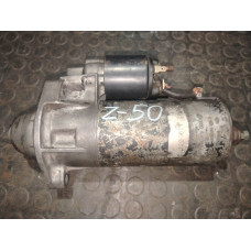  Стартер к  Lancia  Zeta,  1990