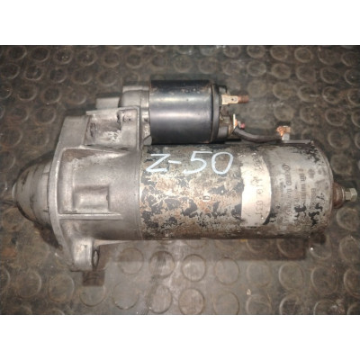 Стартер к  Lancia  Zeta,  1990