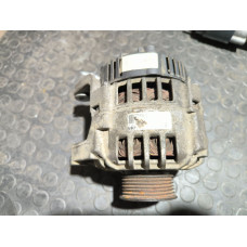  Генератор к  Renault  Megane,  1998