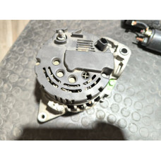  Генератор к  Renault  Megane,  1998