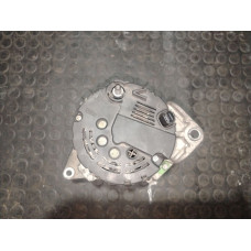  Генератор к  Renault  Laguna,  1997