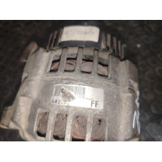  Генератор к  Renault  Laguna,  1997