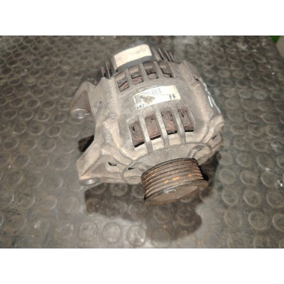 Генератор к  Renault  Laguna,  1997