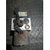 Блок ABS к  Peugeot  607,  0000