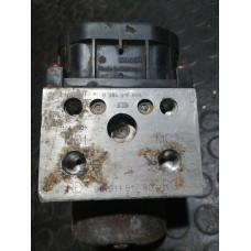  Блок ABS к  Peugeot  607,  2002