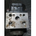 Блок ABS к  Peugeot  607,  0000