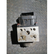  Блок ABS к  Peugeot  607,  2002