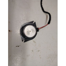  Динамик к  Porsche  Cayenne,  2008