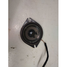  Динамик к  Porsche  Cayenne,  2008