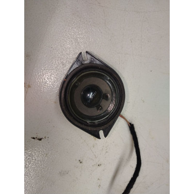 Динамик к  Porsche  Cayenne,  2008