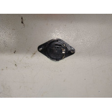  Динамик высокочастотный (пищалка) к  Porsche  Cayenne,  2008