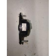  Динамик высокочастотный (пищалка) к  Porsche  Cayenne,  2008