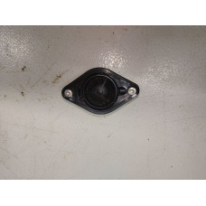  Динамик высокочастотный (пищалка) к  Porsche  Cayenne,  2008