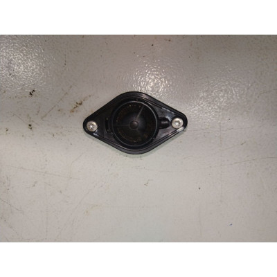 Динамик высокочастотный (пищалка) к  Porsche  Cayenne,  2008
