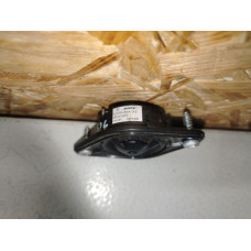  Динамик высокочастотный (пищалка) к  Porsche  Cayenne,  2008